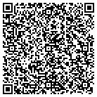 QR code with Olde Sarasota Self Storage contacts