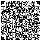 QR code with Chris L Stelplugh Agency Inc contacts