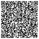 QR code with Robert And Katherine Davis contacts