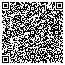 QR code with Robert Banks contacts