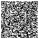 QR code with Robert Battiste contacts