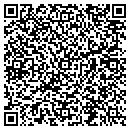 QR code with Robert Bostic contacts
