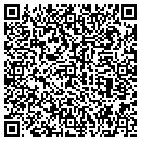 QR code with Robert D Hebert Sr contacts