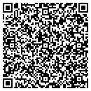QR code with Diehl Lorraine M contacts