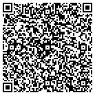 QR code with Colorado Artisan Group contacts