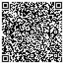 QR code with Larry Morrison contacts