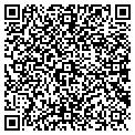 QR code with Robert Eichelberg contacts