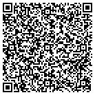 QR code with Choice Best Transportation contacts