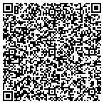 QR code with Constructus Inc, Dudley Way, Arvada, CO contacts