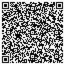QR code with Doherty Lenore T contacts