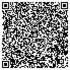 QR code with Robert E Stevenson Jr contacts