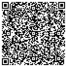 QR code with Andy's Barber Styling contacts