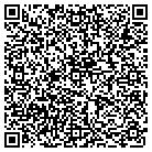 QR code with Transland Financial Service contacts