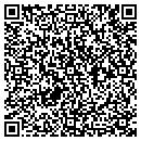 QR code with Robert G Azzarello contacts