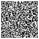 QR code with Robert G Jones Jr contacts