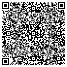 QR code with Ktr Law Group Pllc contacts
