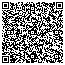 QR code with Donner Catherine contacts