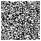 QR code with Robert H Hansen Jr Profess contacts