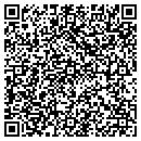 QR code with Dorscheid Paul contacts