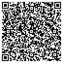 QR code with Robert Johnson contacts