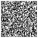 QR code with Dorsey Jane F contacts