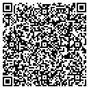 QR code with Robert Lansing contacts