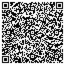 QR code with Robert L Butler Jr contacts