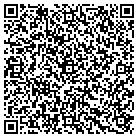 QR code with David W Stumm Enterprises LLC contacts