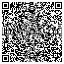QR code with Robert L Mitchell contacts
