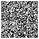 QR code with Davis Family LLC contacts