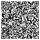 QR code with Lions & Lambs contacts