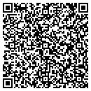 QR code with Clag Transportation contacts