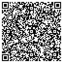 QR code with Robert Miller contacts