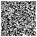 QR code with Robert N Williams contacts