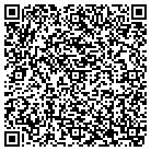 QR code with Kathy Sheirer Shaklee contacts