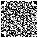 QR code with Roberts Inc G S contacts