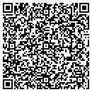 QR code with 2001 Furniture contacts