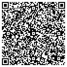 QR code with Law Office Of Matt Maniatis contacts