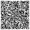 QR code with Ebmeyer Christopher contacts