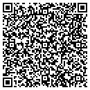 QR code with Robert Williams contacts