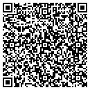 QR code with Fun Lan Swap Shop contacts