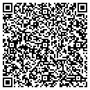 QR code with Robin L Collins contacts
