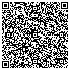 QR code with Little Rascals Child Care contacts