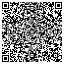 QR code with Ehlinger Angela R contacts