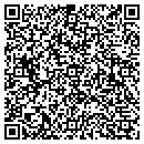 QR code with Arbor Crafters Inc contacts