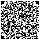 QR code with Little Tots Learning Center contacts