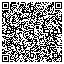 QR code with Fagan Kelly A contacts
