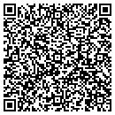 QR code with Rohit Adi contacts