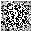 QR code with Lori's Little Angel contacts