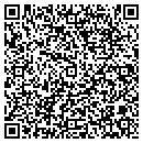 QR code with Not Previous User contacts